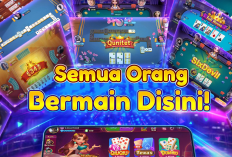 Top Up Chip Royal Domino Via Pulsa All Operator Termurah 2024, Langsung Login Link Ini Untuk Transaksi