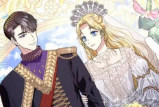 Spoiler I Became the Obsessive Villain's Babysitter Chapter 13 Meia Mulai Jatuh Cinta Pada Rakha 