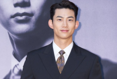 Jadwal Tayang Drakor Heartbeat (2023) Yang Dibintangi Ok Taec-Yeon, Siapkan dan Catat Tanggalnya!