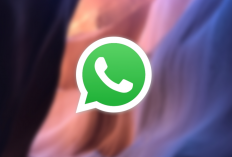 Cara Mudah Menyimpan Foto Profil Whatsapp Kontak, Anti Ketahuan Cuma dengan Langkah Ini!