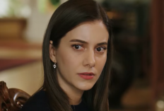 Spoiler Drama Turki Yali Capkini (Golden Boy) Episode 23,Hubungan Ferit dan Seyran Masih Rumit