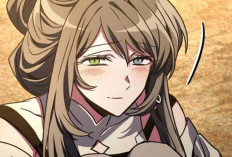 Lien Manhwa The Genius Assassin Who Takes it All Chapitre 35 en VF Scans Est Allé Dans Un Donjon Dans La Région De Gwangju