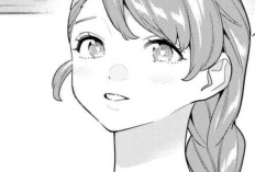 Baca Manga Mato Seihei no Slave Chapter 154 RAW Indonesia Sub, Rejeki Nomplok! Hadiah Panas dari Ketua