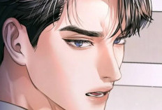 En colère! Lisez Ton enfant qui me ressemble Chapitre 29 Scans VF, Jihun vient de Disparaître !