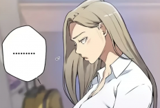 Sudah Tak Harmonis! Link Baca Manhwa Secret Class Chapter 211 English Sub Indonesia No Sensor 21+