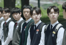 Begins Youth (2024) Episode 9, 10, 11, 12 VOSTFR : Cliquez ici pour regarder des drames coréens gratuitement !