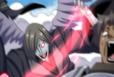 Lisez Magic Emperor Chapitre 527 VF Scans, Il est Temps Pour la Formation Avancée d'attaquer !