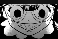 Spoiler et Lire le Manga Undead Unluck Chapitre 202 VF FR Scan, Comment Se Battre Dans Le Jeu De La Mort De Lan