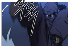 Spoiler Manhwa The Return Of The Flowery Mountain Sect Chapter 84 Bahasa Indonesia, Ada Penyerangan!