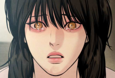 Side Story! Link Baca Manhwa BL Painter Of The Night chapter 132 English Indonesia Scan No Sensor 21+