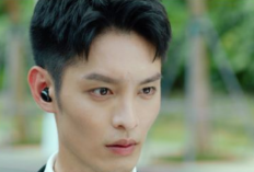 Nonton Drama China Love of Replica (2023) Episode 13-14 Bahasa Indonesia, Kisahnya Semakin Menarik!