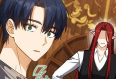 Lire Manhwa The Reincarnated Assassin Is A Genius Swordsman Chapitre Complet en Français, Découvrez le Synopsis Complet Ici !