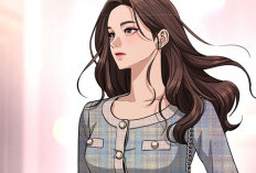 Lien Webtoon Iseop's Romance Chapitre 9 10 11 Langue Francais Avec Programme de Sortie à Jour et Spoilers 
