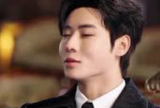 Nonton Drama Short China Pria Simpanan Orang Hebat Episode 1 Sub/Dub Indonesia, Tempat Bersandar Ditengah Keterpurukan