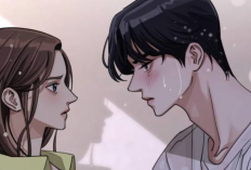 Baca Manhwa Yiseob's Relationship Chapter 16 Bahasa Indonesia, Yiseop Kadung Baper Tapi Mingkyung Cuma Anggap Bos Kerja