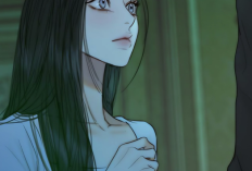 Baca Manhwa Serena Chapter 129 Bahasa Indonesia, Spoiler: Permasalahan yang Semakin Rumit