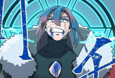 Spoiler et Lire le Manhwa Savior of Divine Blood ~Draw Out 0.00000001% To Become the Strongest~Chapitre 69 VF FR Scans