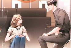 Spoilers Manhwa Ton Enfant Qui Me Ressemble Chapitre 36 Scan VF, Pas de mariage Jihun !