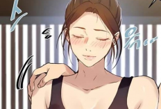 Bocoran Manhwa Secret Class Chapter 157, Seol Hee dan June Dikendalikan Oleh Daeho 