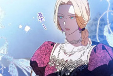 Link Baca Manhwa I Shall Master This Family 138 Bahasa Indonesia Florentia dan Perez Terciduk Lagi Barengan 