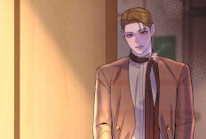 Link Baca Manhwa I’ll Marry Your Brother Life Chapter 7 Bahasa Indonesia, Seo Ji-han Tiba-tiba Datang!