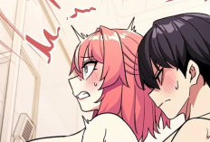 Lire le Manhwa Someone Stop Her Chapitre 31 VF FR Scans Gratuit, La Punition qui a Fait Regretter à Lena !