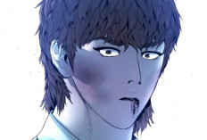 Link Manhwa Manager Kim Chapter 196 Eng Sub Indo, Plot Twist Rencana Jahat