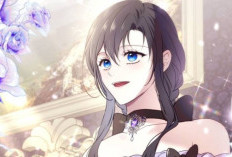 Baca I The Villainess Just Wants to Live in Peace! Chapter 19 Bahasa Indonesia Insomnia Askan Makin Parah 
