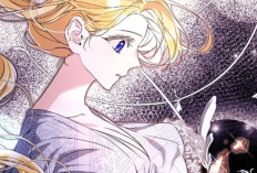 RAW Baca Manhwa The Beast Within Chapter 46 Indonesia Scan, Bersiap Untuk Kisah Lebih Panas di Season 2