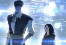 Impian yang Kandas! Spoiler dan Link Baca Manhwa Paradise's Uninvited Guest Chapter 6 English Indonesia Scan