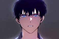 Baca The Max Level Player’s 100th Regression Season 2 Chapter 42 Bahasa Indonesia, Pemusnahan Musuh Makin Brutal!