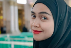 Ini Foto dan Video Ria Ricis Asli yang Diancam Disebarkan di Tiktok dan Telegram, Begini Cara Eks Security Peras Ria Ricis