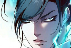 Spoiler et lire Eleceed Chapitre 282 sous-titres en français, Ainsi que sa date de sortie et ses derniers spoilers sur Reddit