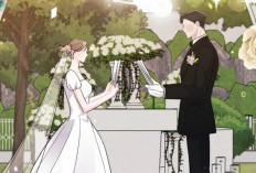 Spoiler Manhwa Heavy Snow Bahasa Indonesia Chapter 46 Park Jae Oh Memutuskan Hubungannya Dengan Sihyun Untuk Selamanya 