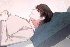 Manhwa How To Hide The Emperor's Child Chapitre 97 en français, Date de Sortie et l'Histoire 