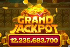 Kode Penukaran Domino Hari Ini, 15 Desember 2023 Paling Update, Free Chip Hingga Spin Otomatis