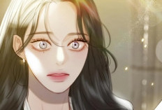 Terluka! Baca Manhwa Serena Chapter 65 Bahasa Indonesia, Serena Benar - benar Alami Hal Buruk!