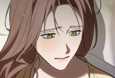 RAW Baca Manhwa Absolute Station Chapter 23 Indonesia Sub, Waduh Jumi Ketahuan Hamidun!
