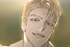 Bocoran Manhwa Codename Anastasia Chapter 42 Bahasa Indonesia, Psikh Bogdanov Mulai Berani!