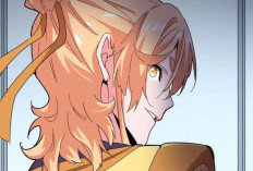Link Baca Magic Emperor Chapter 527 Bahasa Indonesia RAW dan Spoilernya Para Elder Merencanakan Sesuatu