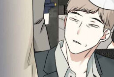 RAW Manhwa Night by The Sea Chapitre 96 Scan VF FR, Tous les Membres du Gang Sont là !