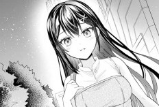 Baca Manga Netorare Manga no Kuzu Otoko ni Tensei Shitaa Hazu ga Heroine ga Yottekuru Ken Bahasa Indo Full Chapter, Manga Genre NTR yang Bikin Iri