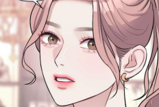 Spoiler Webtoon Undercover at Chaebol High Chapter 5: Teman Baru Daekyung si Konglomerat Berambut Pink
