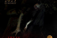 Nonton Film Iblis Dalam Darah Full Movie, Hadirkan Kisah Horror Dengan Durasi 95 Menit!
