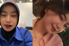 Download Video Zahra Seafood Bakaran Dood Asli 6 Menit Yang Bikin Geger Warganet, Ini Beneran?