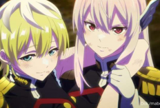 Anime Demon Slave épisode 14 VOSTFR: Spoiler Reddit, Date de Sortie, et lien vers le site de l'observateur