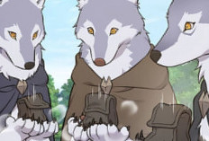 Link Baca Manhwa Solo Farming in the Tower Chapter 55 Bahasa Indonesia Intip Spoiler dan Jadwal Updatenya di Sini