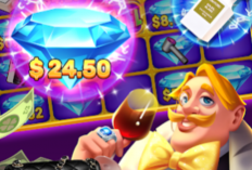 Apakah Slot For Bingo APK Penghasil Uang Terbukti Membayar? Ternyata Begini Fakta Keamanannya!