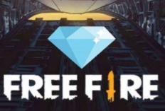 Freefire.bar Situs Diamond Gratis Apakah Aman? Awas Hoax! Begini Review Penggunanya