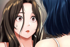 Lire Manhwa Yogurt Delivery Lady Chapitre Complet en Français, Découvrez le Synopsis et les Autres Titres !